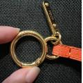 Small Product Preview Image 3