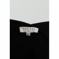 Small Product Preview Image 4