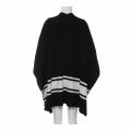 Small Product Preview Image 3
