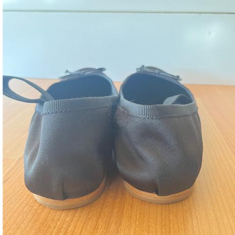 Large Product Preview Image 2