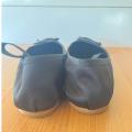 Small Product Preview Image 2