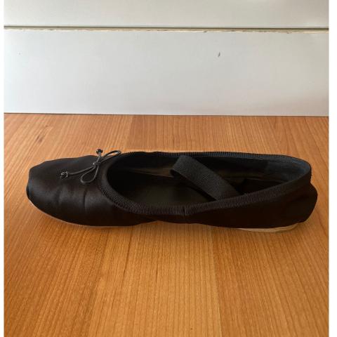 Large Product Preview Image 6