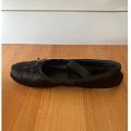 Small Product Preview Image 6