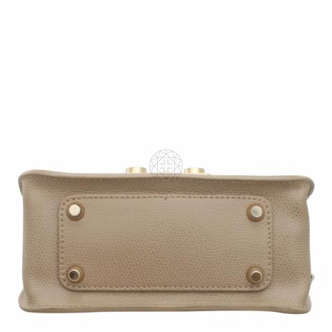 Large Product Preview Image 6