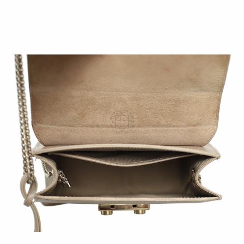 Large Product Preview Image 5