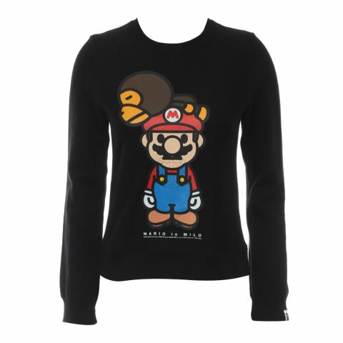 Large Product Preview Image 1
