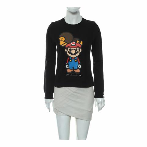 Large Product Preview Image 2
