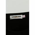 Small Product Preview Image 4
