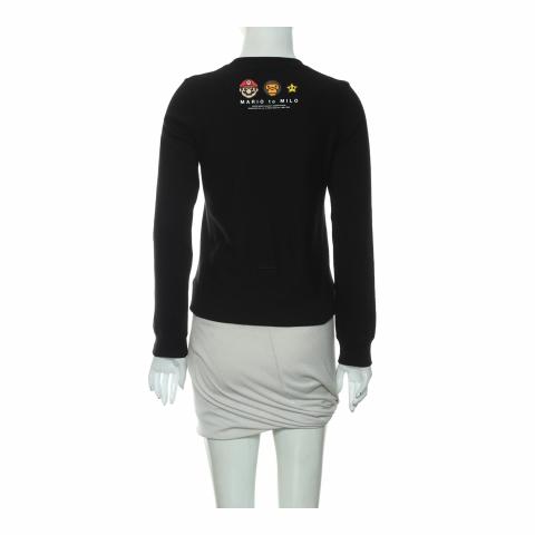 Large Product Preview Image 3