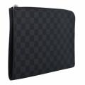 Small Product Preview Image 4