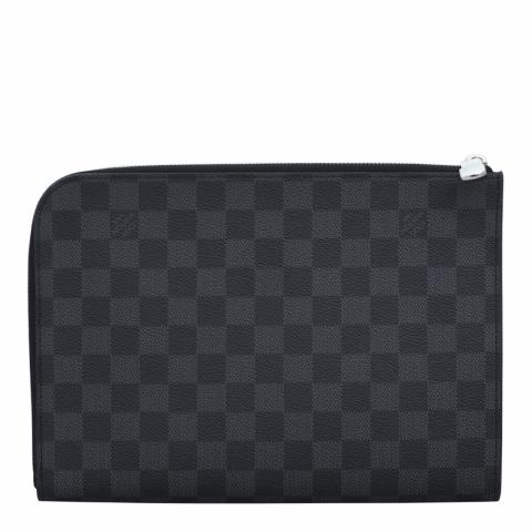 Large Product Preview Image 2