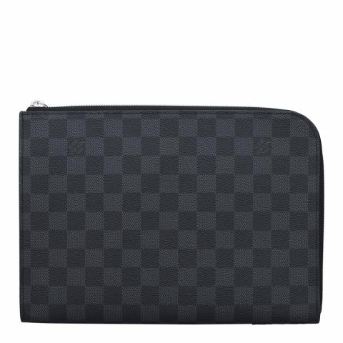 Large Product Preview Image 1