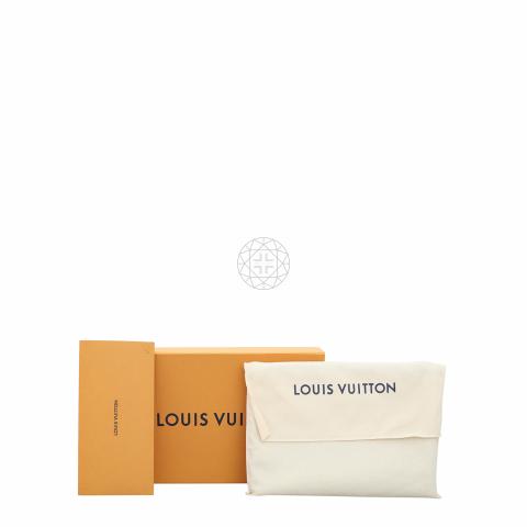 Large Product Preview Image 7