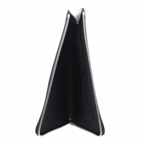 Large Product Preview Image 5