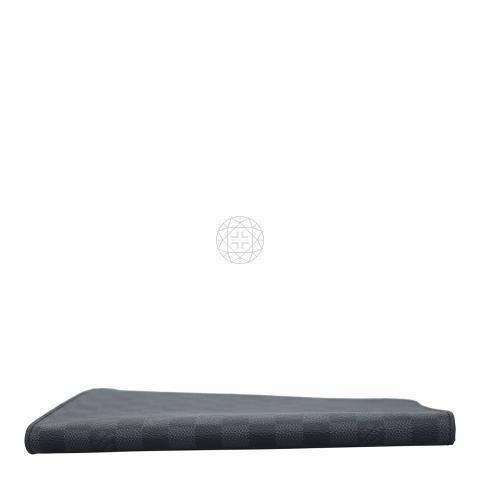 Large Product Preview Image 6