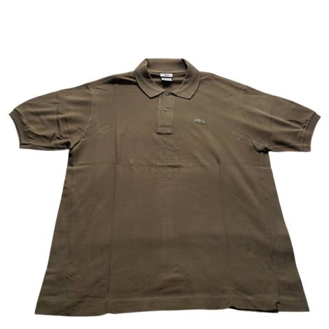 Large Product Preview Image 1