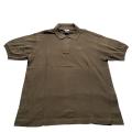 Small Product Preview Image 1