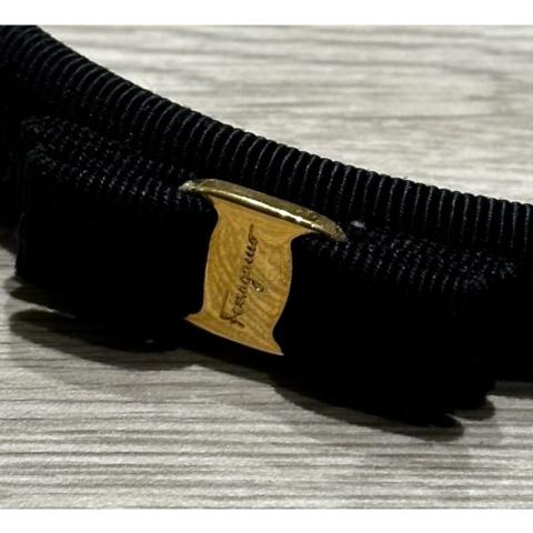 Large Product Preview Image 8