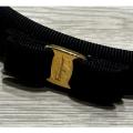 Small Product Preview Image 8