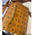 Small Product Preview Image 2