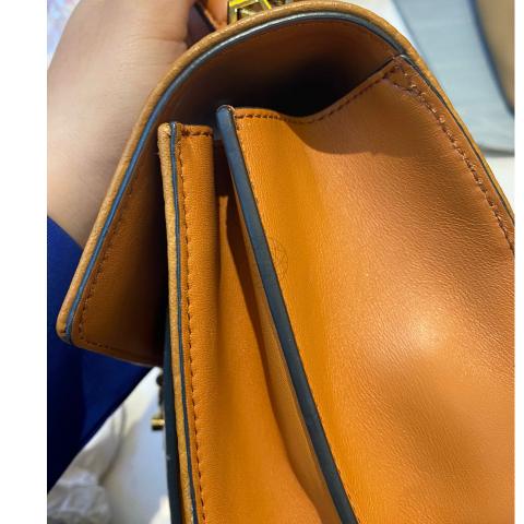 Large Product Preview Image 3