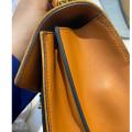 Small Product Preview Image 3