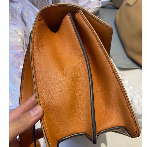 Large Product Preview Image 4