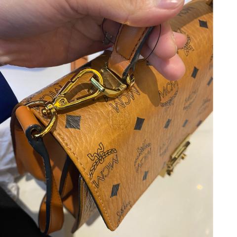 Large Product Preview Image 6