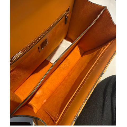 Large Product Preview Image 7