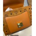 Small Product Preview Image 8