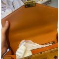 Small Product Preview Image 9