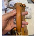 Small Product Preview Image 12
