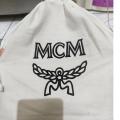 Small Product Preview Image 13