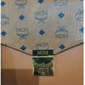 Small Product Preview Image 14