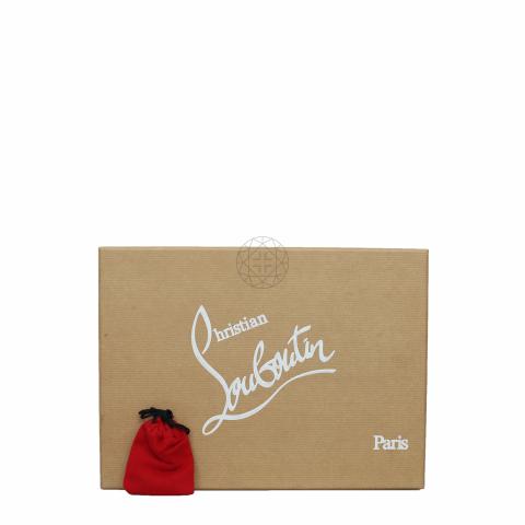 Large Product Preview Image 7