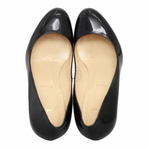 Large Product Preview Image 5