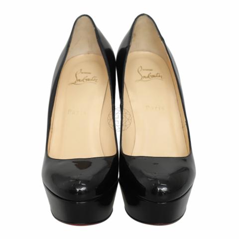 Large Product Preview Image 3