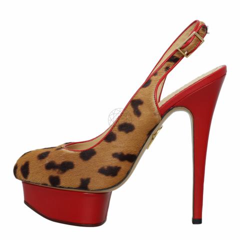 Large Product Preview Image 1