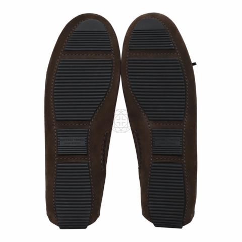 Large Product Preview Image 6