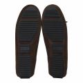 Small Product Preview Image 6