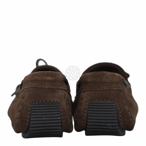Large Product Preview Image 4