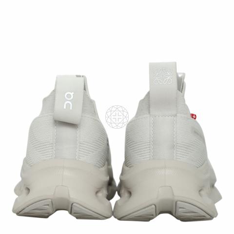 Large Product Preview Image 4