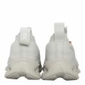 Small Product Preview Image 4