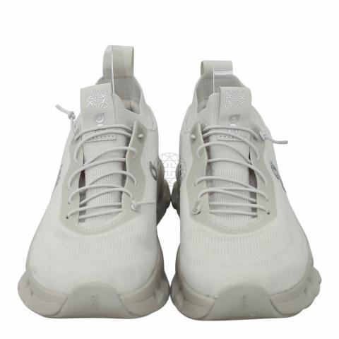 Large Product Preview Image 3