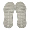 Small Product Preview Image 6