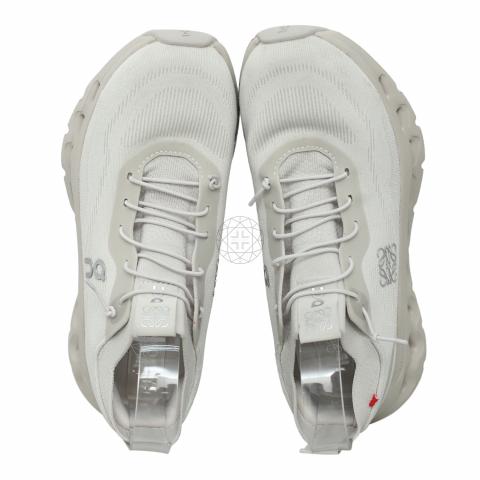 Large Product Preview Image 5