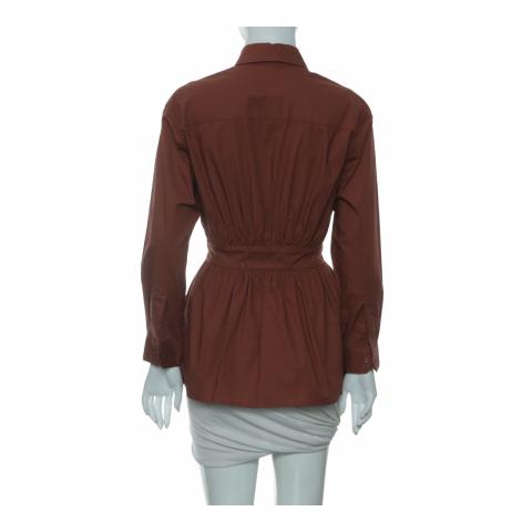 Large Product Preview Image 3