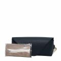 Small Product Preview Image 5