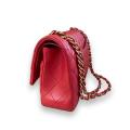 Small Product Preview Image 2
