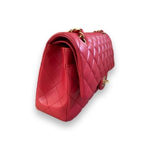 Large Product Preview Image 4